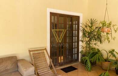 Imagem 11: Itupeva - Casa de Condomínio - Horizonte Azul - Village Ambiental