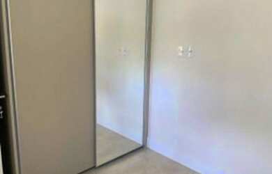 Imagem 8: Apartamento à venda, 143 m² por R$ 1.350.000,00 - Maiorca Residencial - Bauru/SP