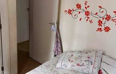 Imagem 12: Apartamento ao lado metro Tauapé