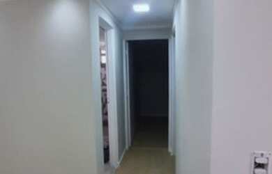 Imagem 6: Apartamento à venda, 62 m² por R$ 290.000,00 - Pedreira - São Paulo/SP