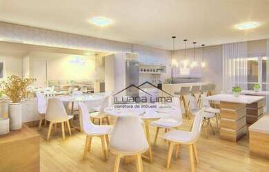 Imagem 10: Apartamento com 2 dormitórios à venda, 72 m² por R$ 285.000 - Centro...