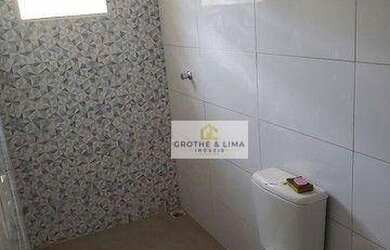 Imagem 11: Casa com 2 dormitórios à venda, 95 m² por R$ 405.000,00 - Jardim Portugal...