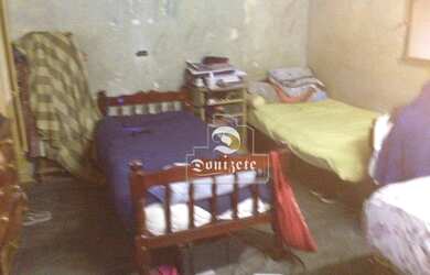 Imagem 5: Salão à venda, 232 m² por R$ 2.234.000,00 - Campestre - Santo André/SP