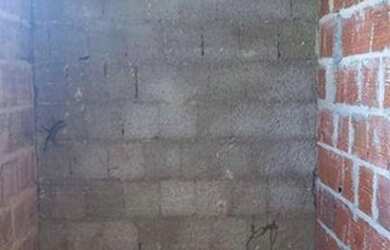 Imagem 7: Terreno à venda, 360 m² por R$ 50.000,00 - Centro - Aquiraz/CE