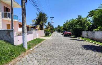 Imagem 6: Terreno à venda, 360 m²