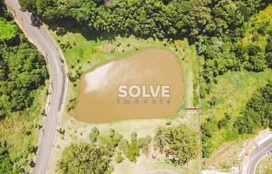 Imagem 16: Terreno à venda, 490 m² por R$ 570.000 - Residencial Helvétia Park - Indaiatuba/SP