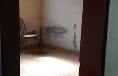 Imagem 8: Casa de 3/4 Bairro Santa Luzia Oportunidade Casa de Esquina