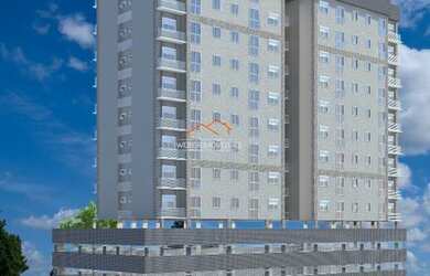 Imagem 16: Loja ampla com mezanino no Rio Branco Novo Hamburgo