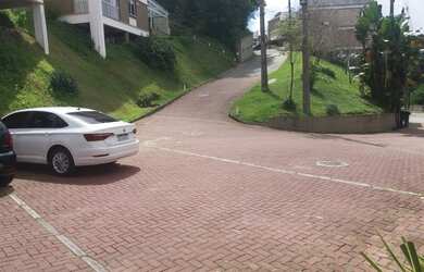 Imagem 9: Apartamento para venda com 77 m2, localizado no Bairro Castelanea - Petrópolis - RJ