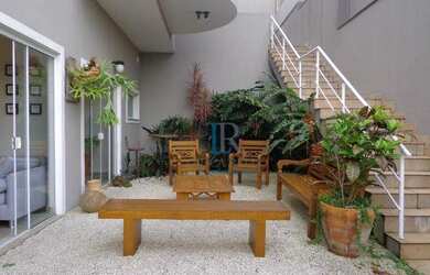 Imagem 5: Venda De Casa Na Granja Viana