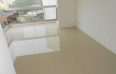 Imagem 5: Sala à venda, 32 m² por R$ 210.827,00 - Icaraí - Niterói/RJ