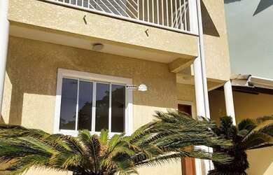 Imagem 2: CASA RESIDENCIAL em BRAGANÇA PAULISTA - SP, APARECIDA