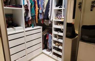 Imagem 6: Apartamento Panamby. Piscina, Churrasqueira, Ar-condicionadoeLareira