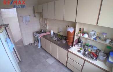 Imagem 9: Apartamento à venda, 94 m² por R$ 280.000,00 - Garcia - Salvador/BA