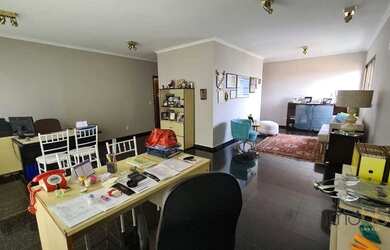 Imagem 7: Apartamento com 4 dormitórios, 170 m² - venda por R$ 1.170.000,00 ou...