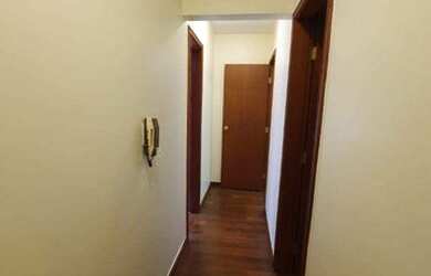 Imagem 15: Apartamento com 3 dormitórios à venda, 116 m² por R$ 1.150.000,00 - Chácara Inglesa - São