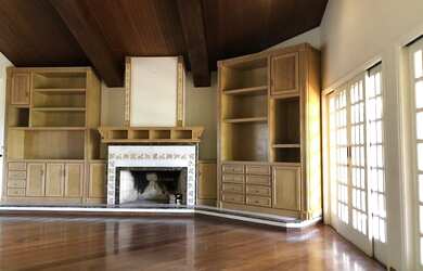 Imagem 11: Casa Residencial à venda, Residencial Três (Tamboré), Santana de Parnaíba -