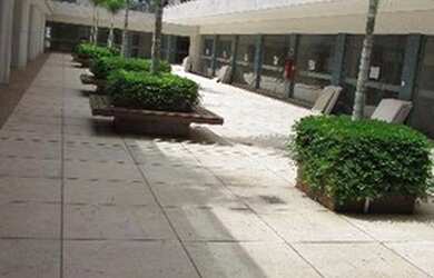 Imagem 16: Sala à venda, 32 m² por R$ 460.000,00 - Asa Sul - Brasília/DF