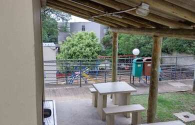 Imagem 16: Apartamento à venda, 42 m² por R$ 165.000,00 - Glória - Porto Alegre/RS