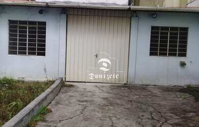 Imagem 10: Sobrado com 3 dormitórios, 400 m² - venda por R$ 3.805.000,00 ou aluguel...