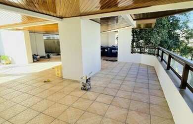 Imagem 16: CAXIAS DO SUL - Apartamento Padrão - SÃO PELEGRINO