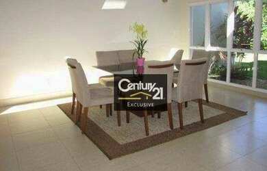 Imagem 10: Chácara à venda, 1670 m² por R$ 2.180.000,00 - Condomínio Terras de...