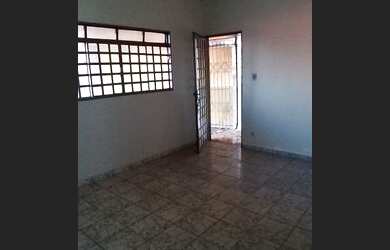 Imagem 4: Casa no bairro Adelino Simioni R$950,00 - Ribeirão Preto - SP