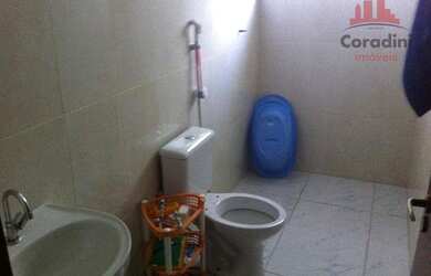 Imagem 10: Casa residencial à venda, Jardim Bertoni, Americana