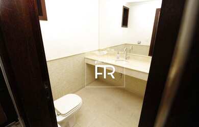 Imagem 11: Casa à venda, 431 m² por R$ 1.590.000,00 - Umuarama - Uberlândia/MG