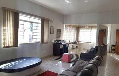 Imagem 2: Casa à venda, 160 m² por R$ 1.740.000,00 - Jardim São Paulo - São Paulo/SP