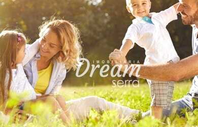 Imagem 12: Terreno à venda, 986 m² por R$ 230.000,00 - Pessegueiros - Teresópolis/RJ