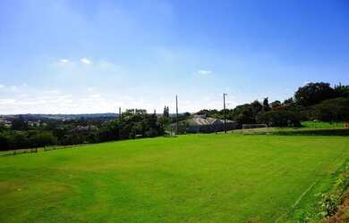 Imagem 7: Terreno à venda, 1005 m² por R$ 330.000,00 - Condomínio Terras de Mont...