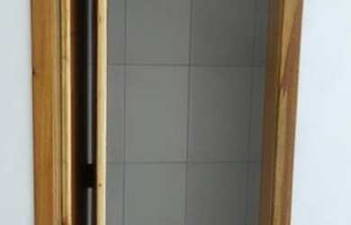 Imagem 11: Salão à venda, 120 m² por R$ 850.000 - Vila Carrão - São Paulo/SP