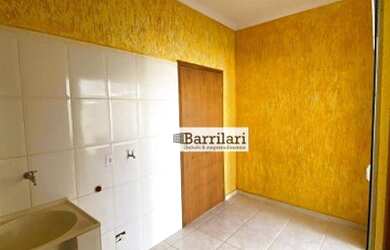 Imagem 13: Casa com 3 dormitórios, 200 m² - venda por R$ 1.100.000 ou aluguel por R$ 5.000/mês - Port