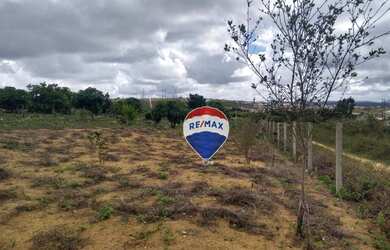 Imagem 8: Área à venda, 6903 m² por R$ 650.000,00 - Severino Morais Filho - Garanhuns/PE