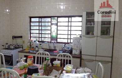 Imagem 15: Área à venda, 5055 m² por R$ 3.300.000 - Vila Biasi - Americana/SP