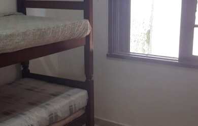 Imagem 5: Casa na Av Beira Mar. Churrasqueira, Varanda, 4 Vagas na garageme4 Dormitórios