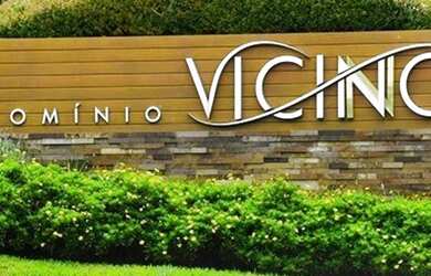 Imagem: CAXIAS DO SUL - Terreno Padrão - PEDANCINO