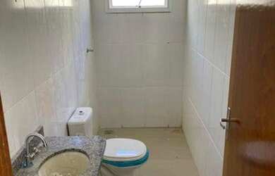 Imagem 13: Casa com 3 dormitórios à venda, 140 m² por R$ 689.000 - Portal Ville...