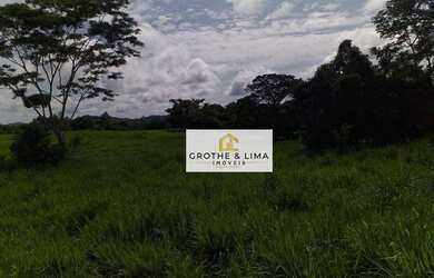 Imagem 1: Fazenda à venda, com m² por R$ 80.000.000 - Zona Rural - na região...