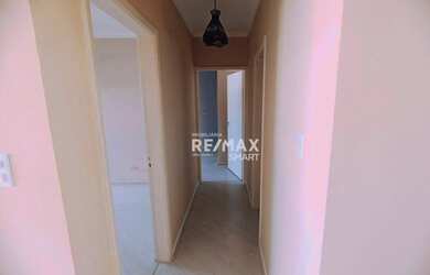 Imagem 3: Apartamento com 2 dormitórios, 86 m² - venda por R$ 460.000,00 ou aluguel...