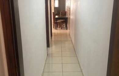 Imagem 9: Alugo Casa Temporada Praia Grande Vila Mirim 100 M Da Praia