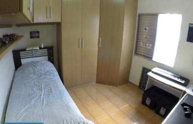 Imagem 12: Casa com 2 dormitórios, 100 m² - venda por R$ 339.000,00 ou aluguel...