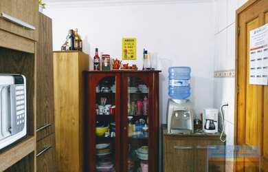 Imagem 8: Villarinho Imóveis vende casa - por R$ 320.000,01- Nova Ipanema - Porto...