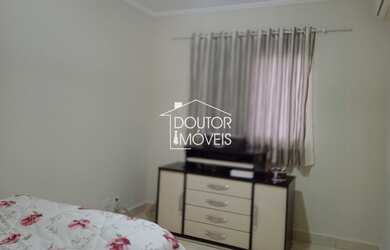 Imagem 13: São Paulo - Casa de Condomínio - VILA ARAGUAIA