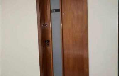 Imagem 9: Sala à venda, 30 m² por R$ 180.000,00 - Asa Sul - Brasília/DF