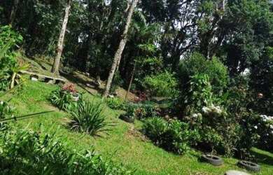 Imagem 7: Casa com 3 dormitórios, 130 m² - venda por R$ 750.000,00 ou aluguel...