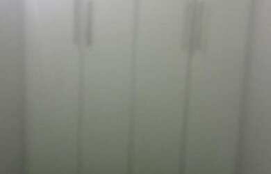 Imagem 15: Apartamento Santo André