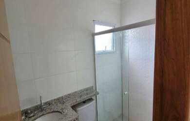 Imagem 14: Sobrado à venda, 180 m² por R$ 830.000,00 - Vila Medeiros - São Paulo/SP