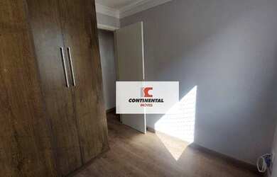 Imagem 8: Apartamento com 2 dormitórios, 65 m² - venda por R$ 329.000,00 ou aluguel...